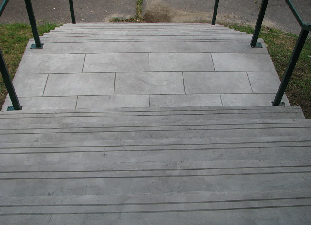 betonjavitas-pixeldekor-1