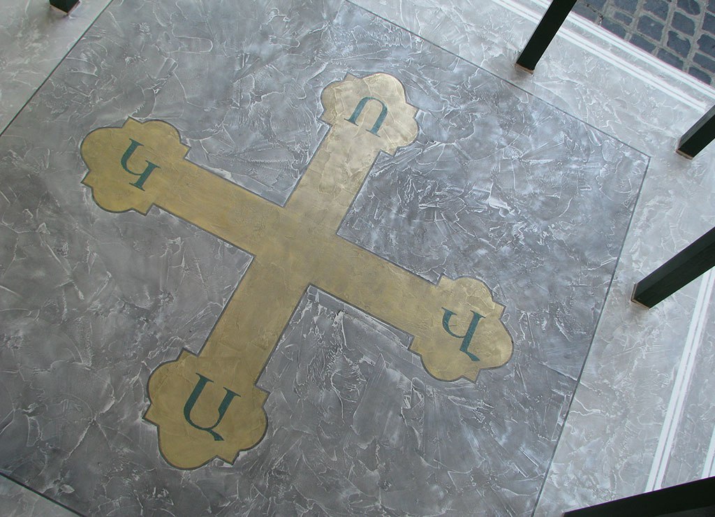 betonjavitas-pixeldekor-3