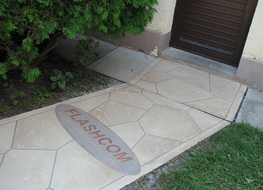 betonjavitas-pixeldekor-4