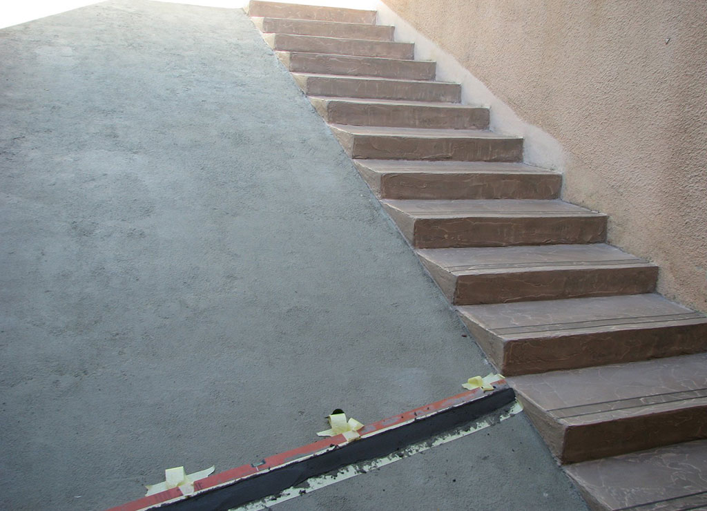 betonjavitas-pixeldekor-5