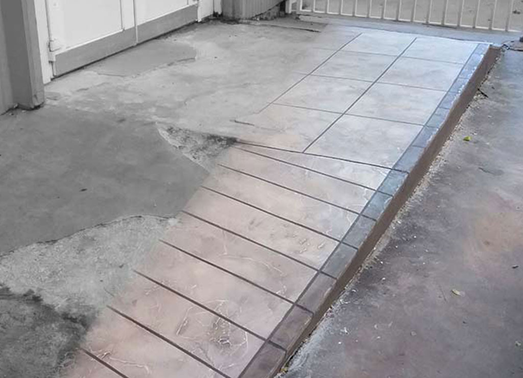 jarhato_diszglett-pixeldekor-1