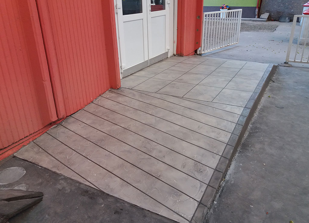 jarhato_diszglett-pixeldekor-2