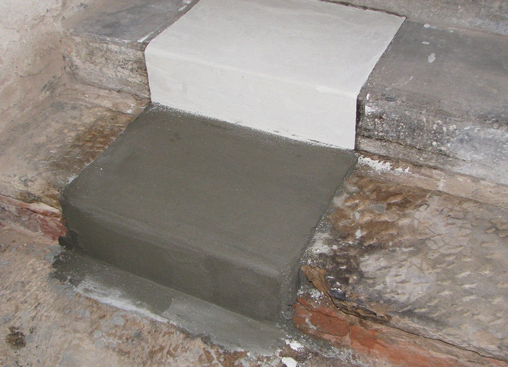 jarhato_diszglett-pixeldekor-3