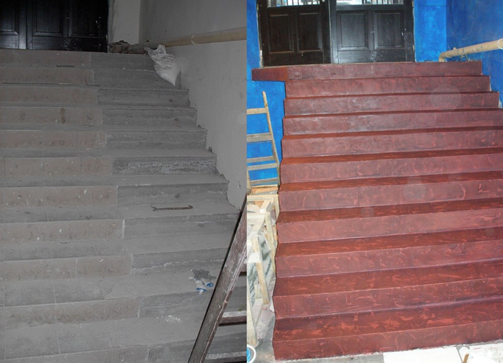 jarhato_diszglett-pixeldekor-4