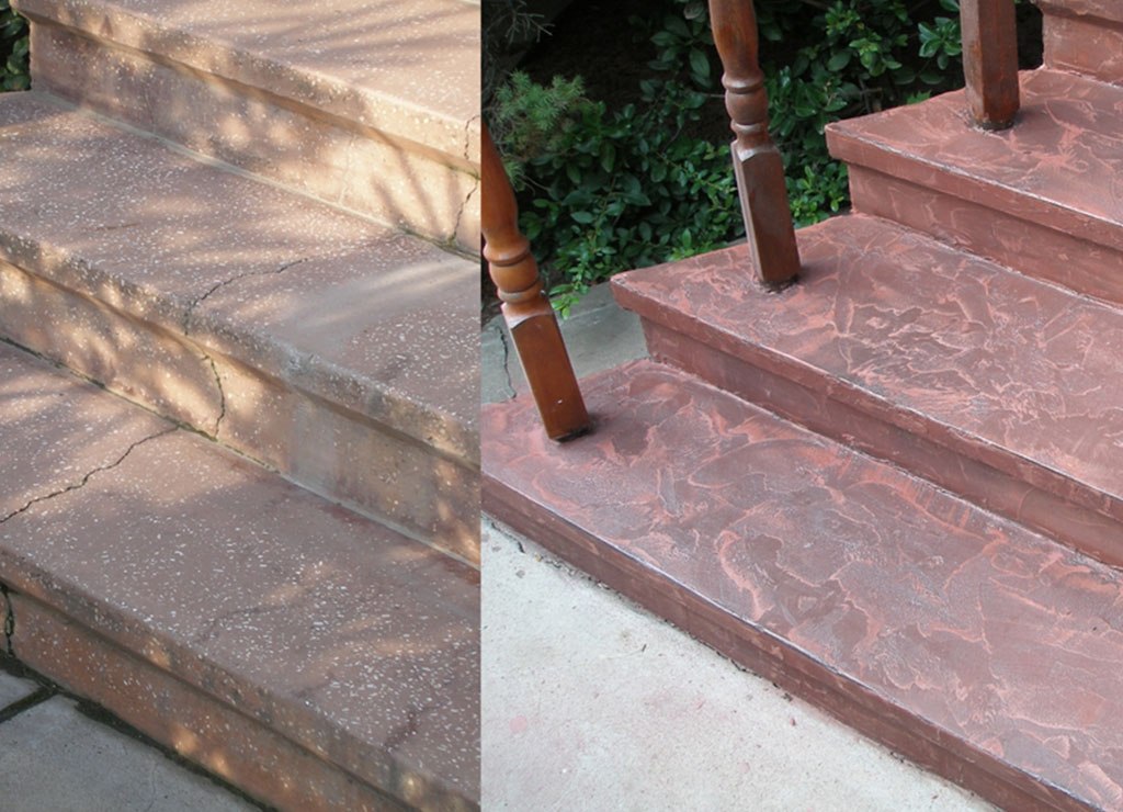 jarhato_diszglett-pixeldekor-5