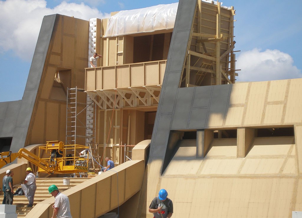 labazati_diszglett-pixeldekor-1