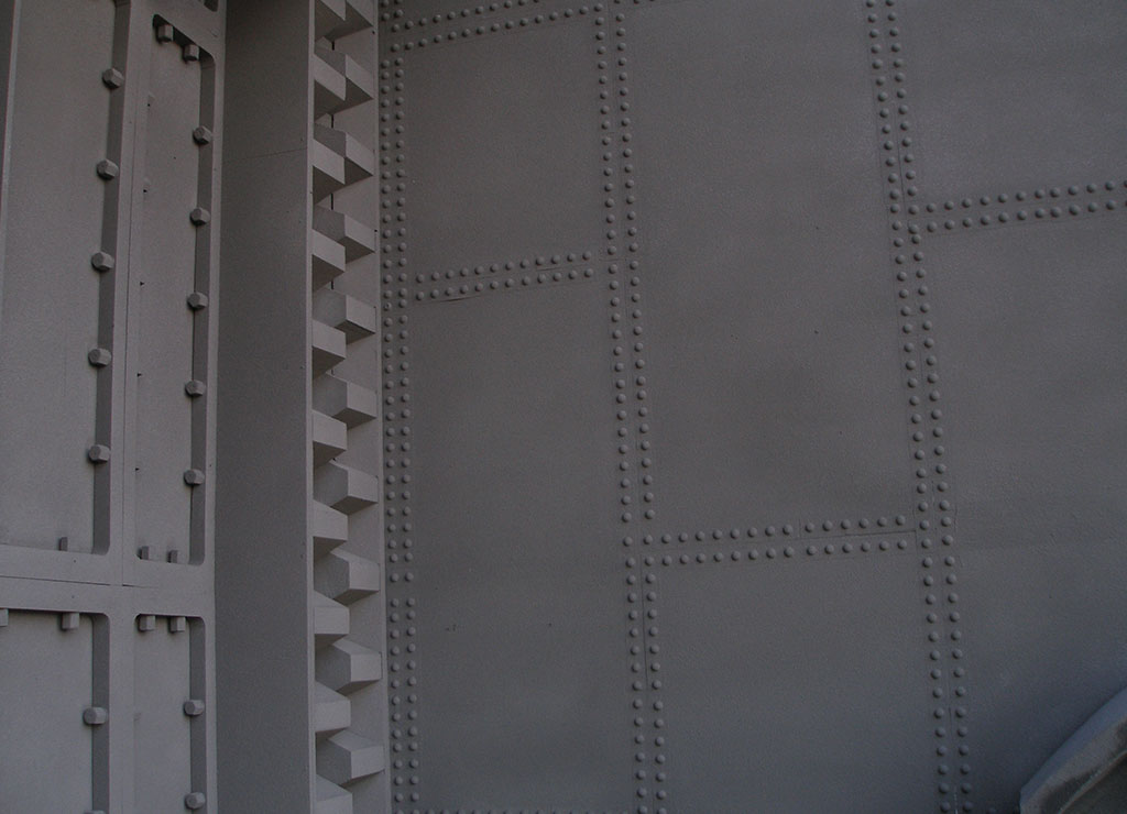 labazati_diszglett-pixeldekor-2