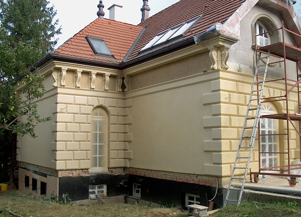 labazati_diszglett-pixeldekor-4