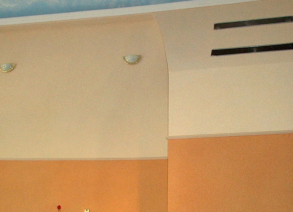 szorhato_tapeta-pixeldoker-2