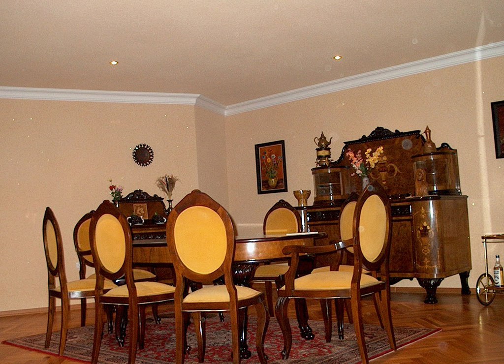 szorhato_tapeta-pixeldoker-4